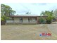7 Chinnock Court, Alexandra Hills QLD 4161