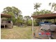 7 Chinnock Court, Alexandra Hills QLD 4161