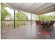 7 Chinnock Court, Alexandra Hills QLD 4161