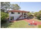 17 Kunden Street, Thorneside QLD 4158