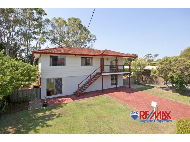 17 Kunden Street, Thorneside QLD 4158