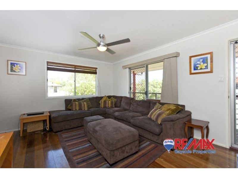 17 Kunden Street, Thorneside QLD 4158