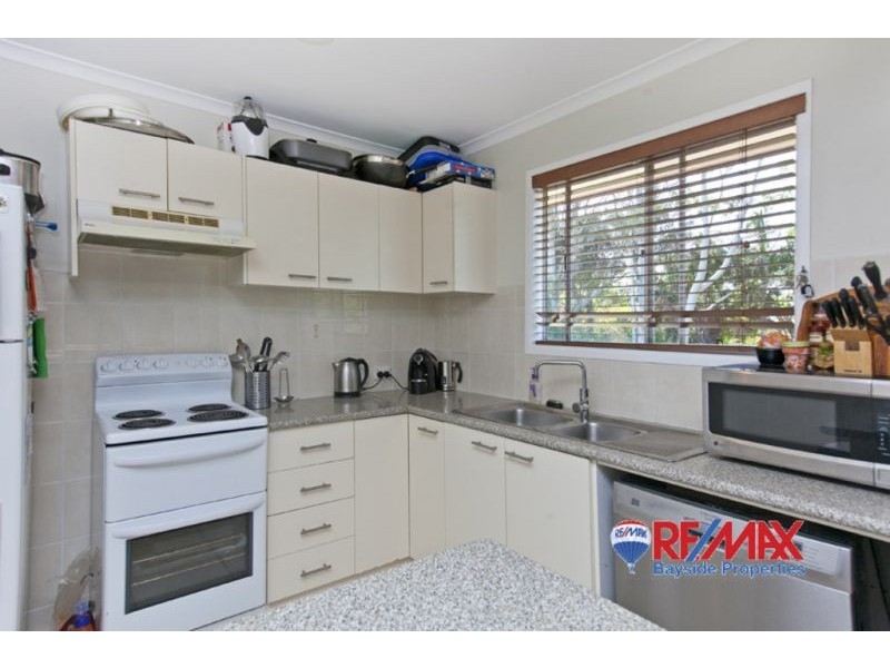 17 Kunden Street, Thorneside QLD 4158