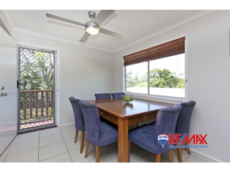 17 Kunden Street, Thorneside QLD 4158
