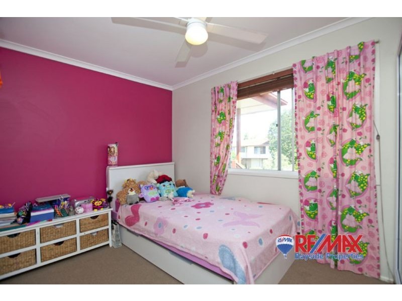 17 Kunden Street, Thorneside QLD 4158