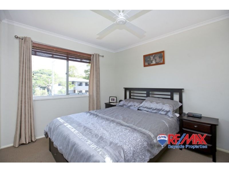 17 Kunden Street, Thorneside QLD 4158
