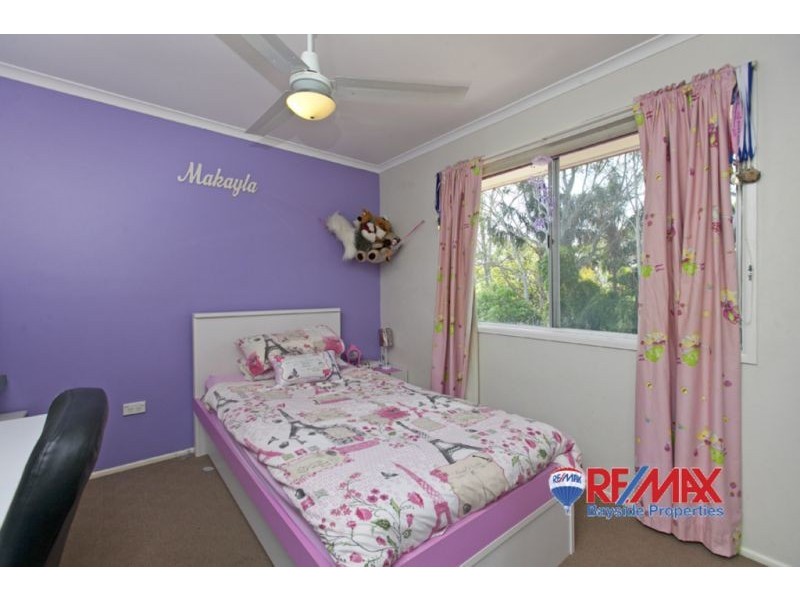 17 Kunden Street, Thorneside QLD 4158