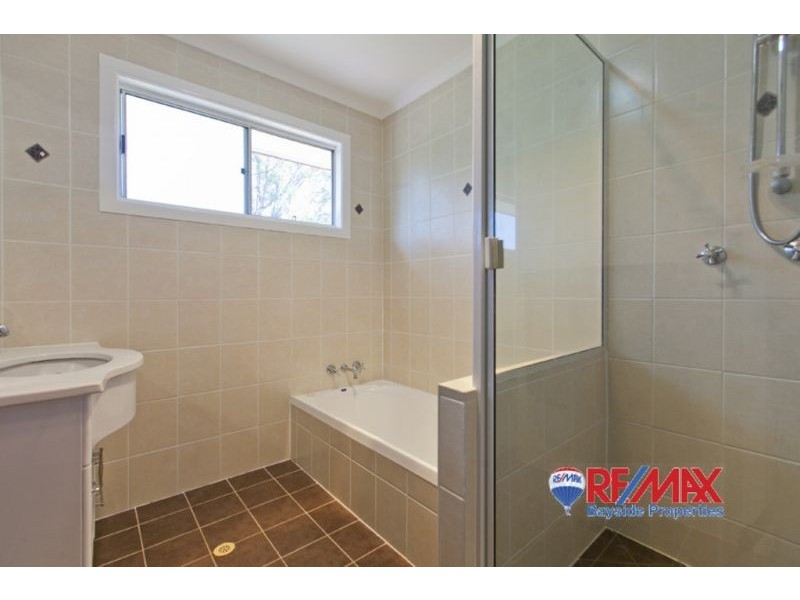 17 Kunden Street, Thorneside QLD 4158