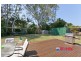 17 Kunden Street, Thorneside QLD 4158