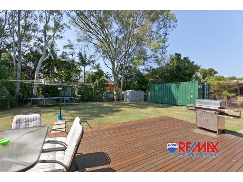 17 Kunden Street, Thorneside QLD 4158