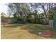 17 Kunden Street, Thorneside QLD 4158