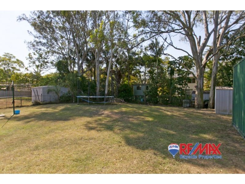 17 Kunden Street, Thorneside QLD 4158