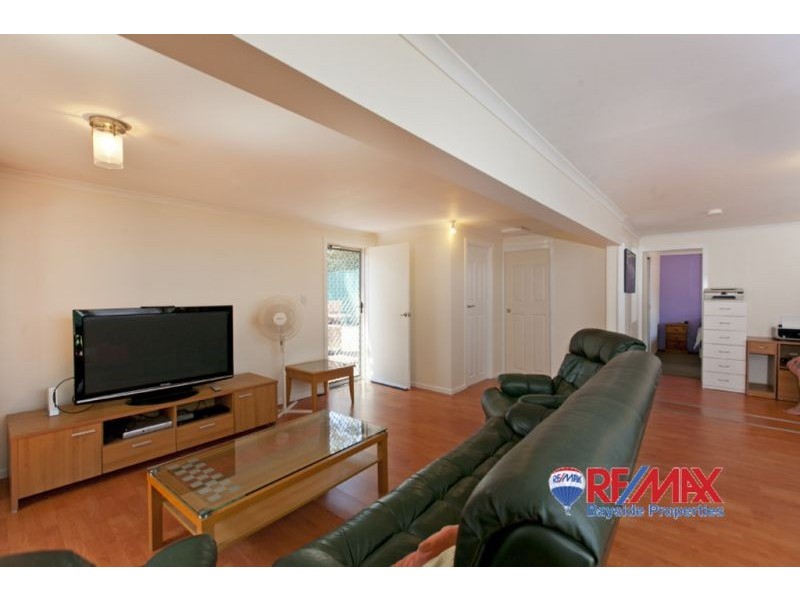 17 Kunden Street, Thorneside QLD 4158