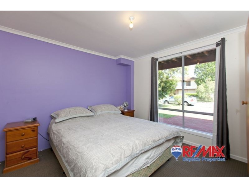 17 Kunden Street, Thorneside QLD 4158