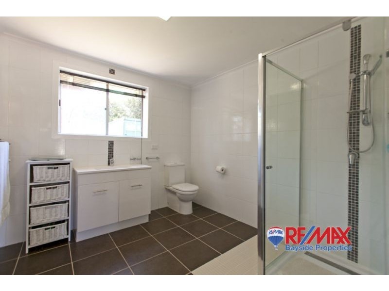 17 Kunden Street, Thorneside QLD 4158