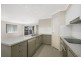 9 Riley Peter Place, Cleveland QLD 4163