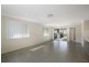 9 Riley Peter Place, Cleveland QLD 4163