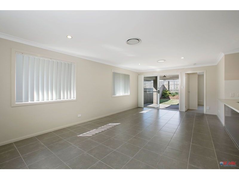 9 Riley Peter Place, Cleveland QLD 4163