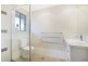 9 Riley Peter Place, Cleveland QLD 4163