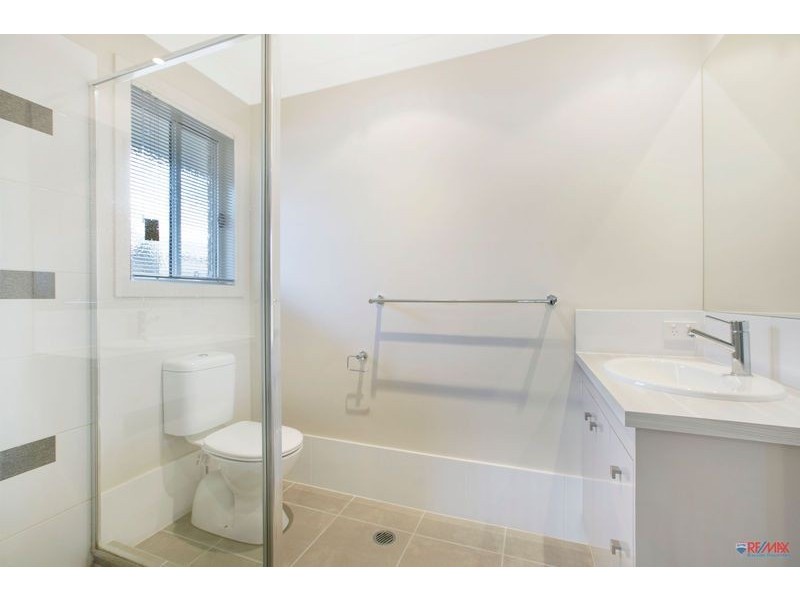 9 Riley Peter Place, Cleveland QLD 4163