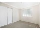 9 Riley Peter Place, Cleveland QLD 4163