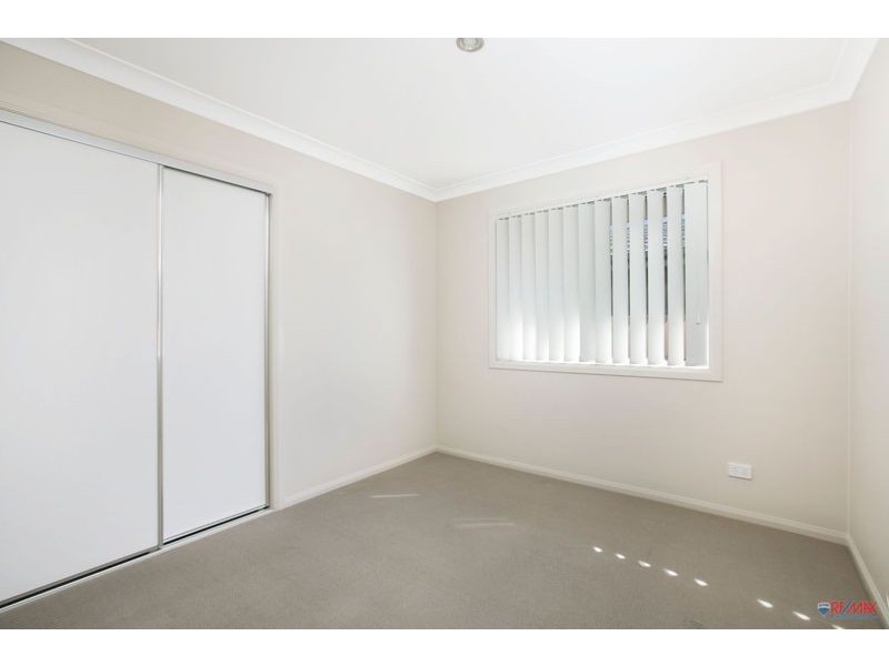 9 Riley Peter Place, Cleveland QLD 4163