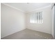 9 Riley Peter Place, Cleveland QLD 4163