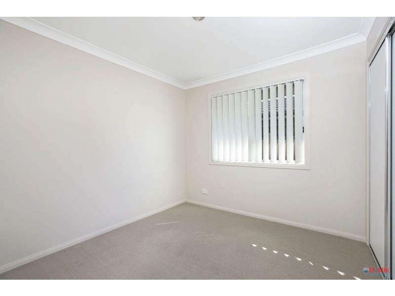 9 Riley Peter Place, Cleveland QLD 4163
