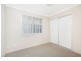 9 Riley Peter Place, Cleveland QLD 4163