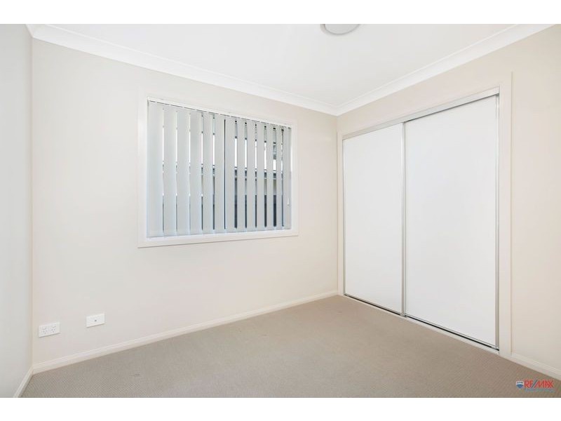 9 Riley Peter Place, Cleveland QLD 4163