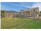 9 Riley Peter Place, Cleveland QLD 4163