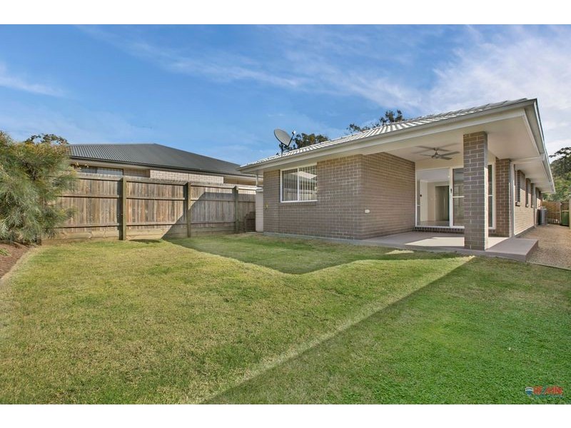 9 Riley Peter Place, Cleveland QLD 4163
