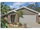 9 Riley Peter Place, Cleveland QLD 4163