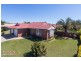 1 Ursula Court, Victoria Point QLD 4165