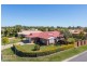 1 Ursula Court, Victoria Point QLD 4165