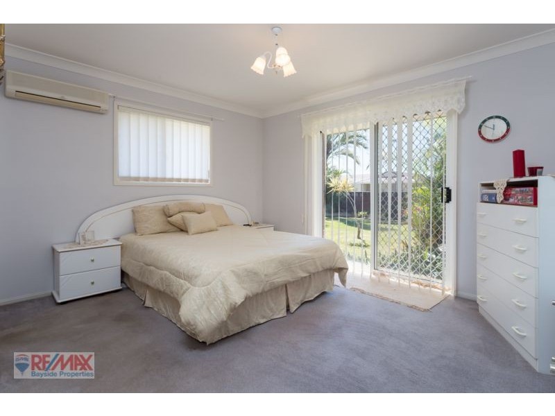 1 Ursula Court, Victoria Point QLD 4165