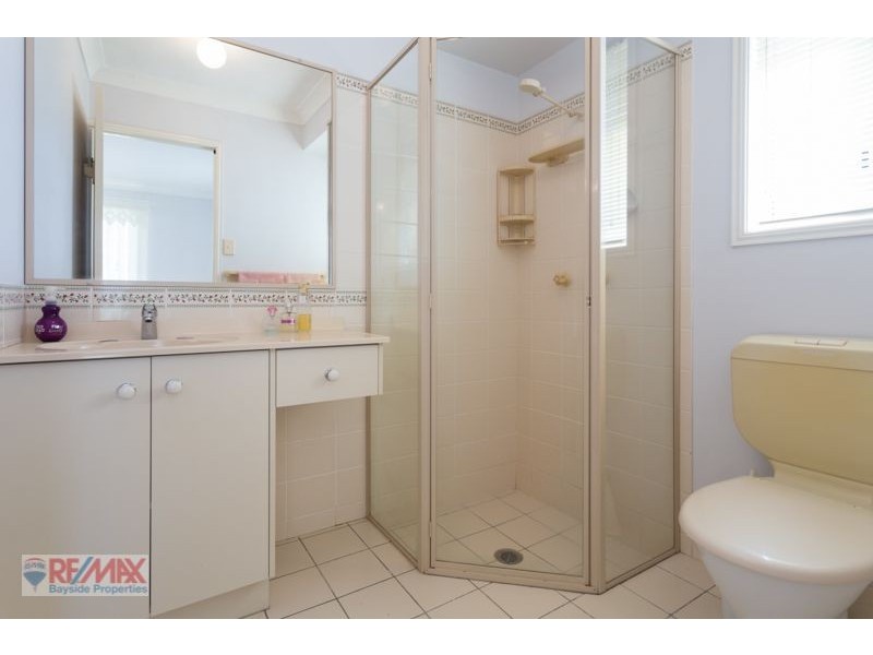 1 Ursula Court, Victoria Point QLD 4165