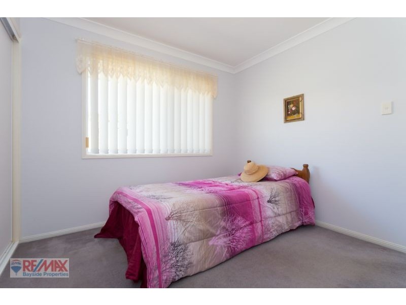 1 Ursula Court, Victoria Point QLD 4165