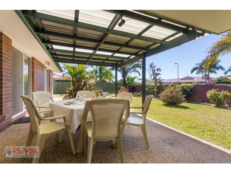 1 Ursula Court, Victoria Point QLD 4165