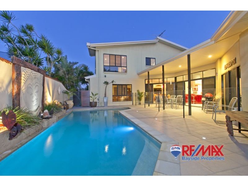 10 Redbill Close, Thornlands QLD 4164