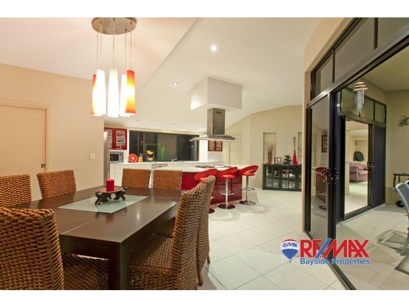 10 Redbill Close, Thornlands QLD 4164