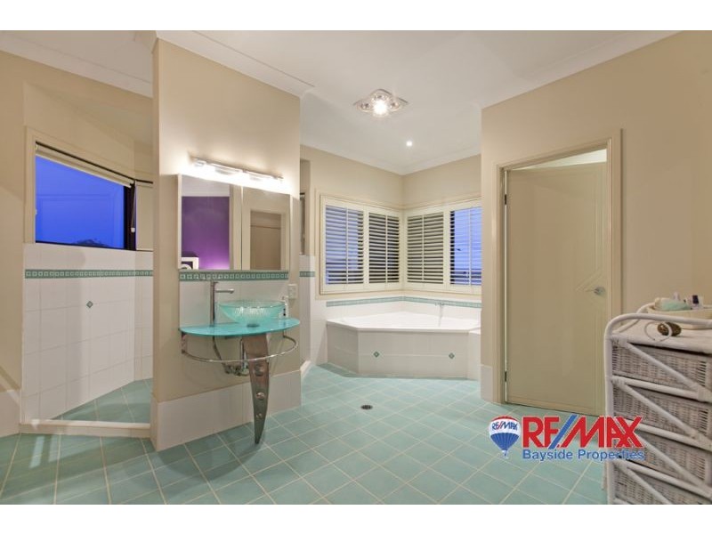 10 Redbill Close, Thornlands QLD 4164