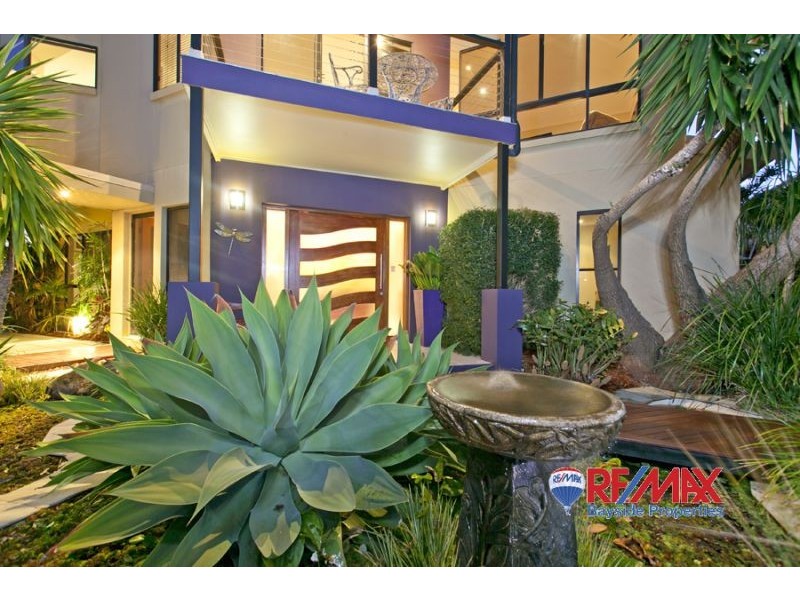 10 Redbill Close, Thornlands QLD 4164