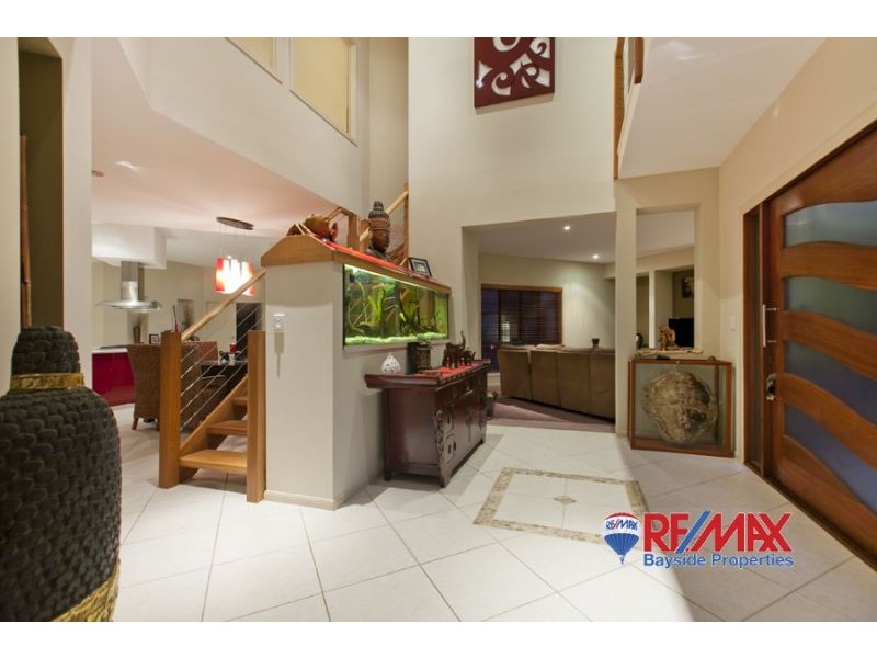 10 Redbill Close, Thornlands QLD 4164