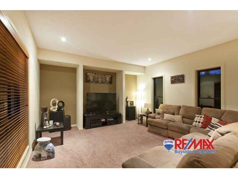 10 Redbill Close, Thornlands QLD 4164
