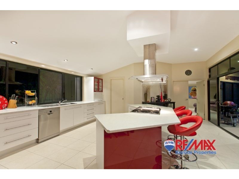 10 Redbill Close, Thornlands QLD 4164