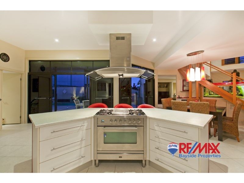 10 Redbill Close, Thornlands QLD 4164