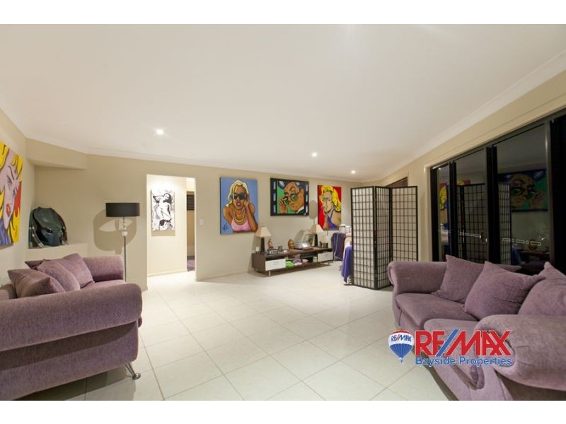 10 Redbill Close, Thornlands QLD 4164