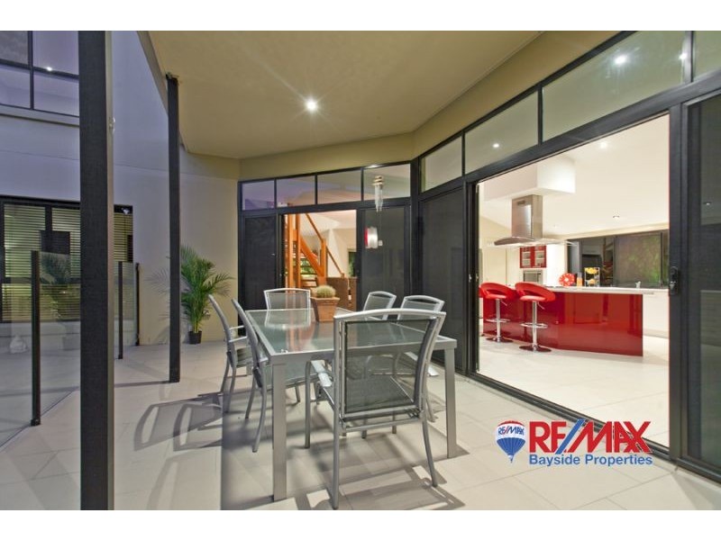 10 Redbill Close, Thornlands QLD 4164