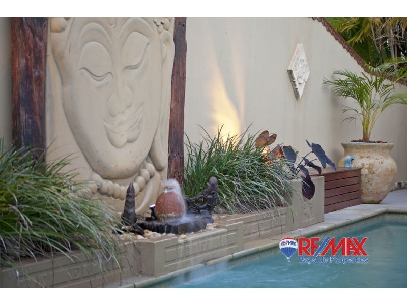 10 Redbill Close, Thornlands QLD 4164